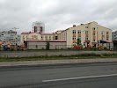 Фотография Детский сад № 57, дом 27, Южный бульвар, Калининград, Россия