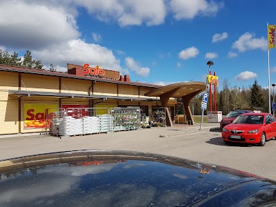 Photos of Sale Vierum&auml;ki