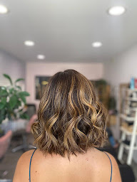 Photo n°13 de L'atelier de Justine à Nort-sur-Erdre (Barbier)