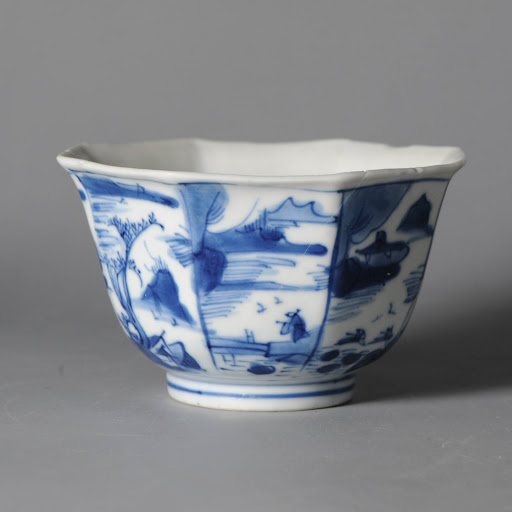 Objets de Vertu (objetsdevertu.com) Asian Art & Antiques Gallery - United Kingdom