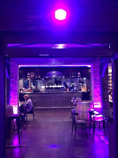 Photo 5 - Chez Véro