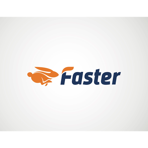 Faster Minisuper - Visual