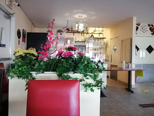 Tran's Place Gallery - Canada