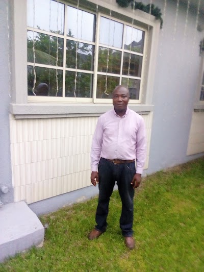 Photos of Heritage House Square Hotel