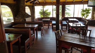 Photos of Casa Leone "Bistro Bar"