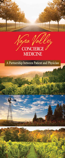 Heather Pena MD | Napa Valley Concierge Medicine - United States