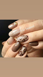 Photo n°9 de Annelyse Beauté à Billy-Montigny (Salon de coiffure)