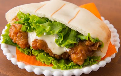 ワタナベナンバン