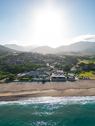 Photo n°14 de Restaurant Marina di Lava à Appietto (Restaurant)