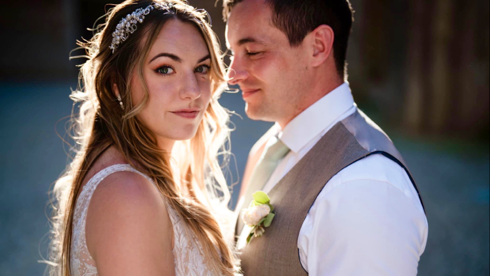 Julia Marsh MUA - Makeup Artists - photo 1