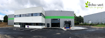 Echo-Vert Ile-de-France à Puiseux-Pontoise