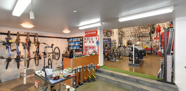 http://www.capitalcycles.co.nz/