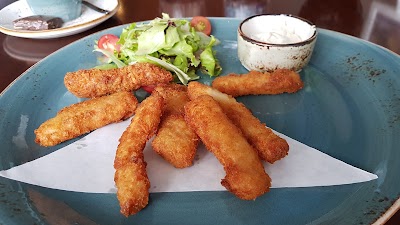 Photos of Gourmet Bar