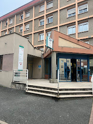 Photo n°2 de Effic+SANTE à Feurs (Centre médical)