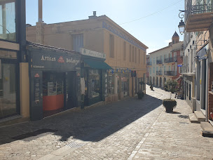 Photo n°5 de Jardins d'Orient à Saint-Jean-Cap-Ferrat (Bijouterie)