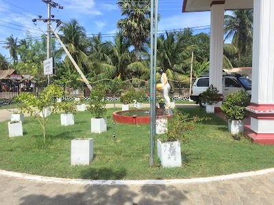 Photos of Urban Council