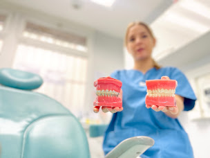 Photo n°18 de Centre dentaire Dentego à Paris (Service de blanchiment des dents)