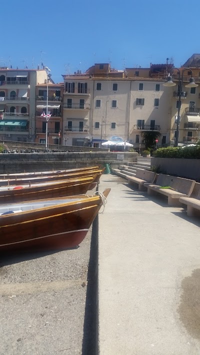 Photos of Hotel Alfiero