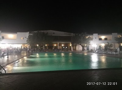 Photos of Villaggio Guglielmo