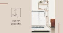 RLC Web design à Saint-Étienne-de-Mer-Morte