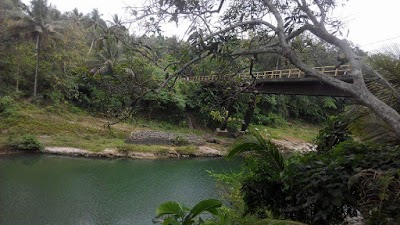 Photos of JEMBATAN ASANAE