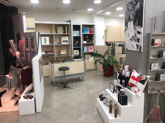 Quick film - Περιστέρι