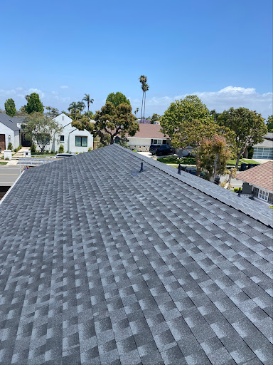 City Roofing and Maintenance - Thumbnail