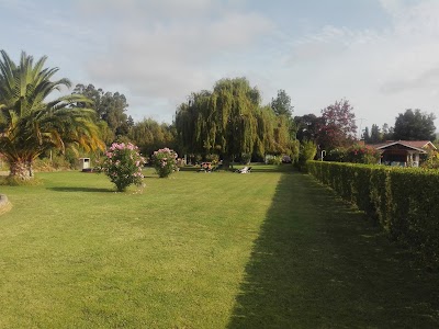 Photos of Hotel El Maiten
