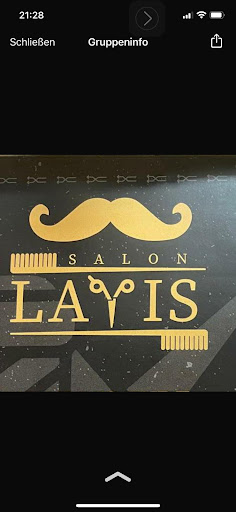 Layis Salon