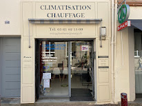 ENT.TGPLOMBERIE à Grenade