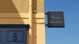 Photo n°47 de Maison Drouhet à Luxeuil-les-Bains (Pâtisserie)