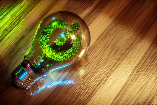 TDM Eficiencia Energética - Thumbnail