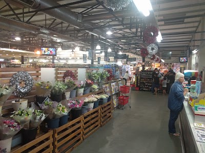 Photos of Super Spar Heather Park