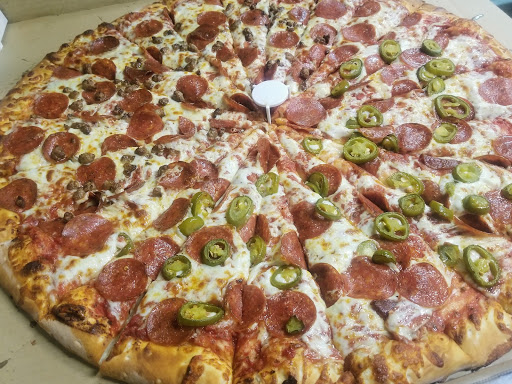 valentino s pizzeria pizza restaurant in hesperia