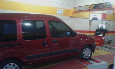 Photos of Soma Auto Expertise
