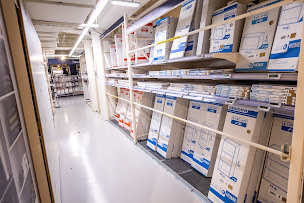 Photo n°37 de Leroy Merlin à Paris (Magasin d'outillage)