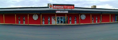 Photos of Source For Sports Prince Albert