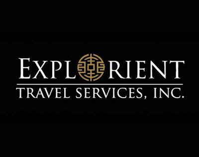 Explorient Travel Services Inc