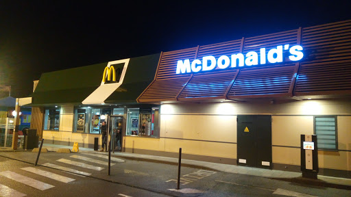 Photo 12 - FLUNCH LIMOGES BOISSEUIL