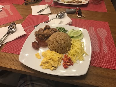 Photos of TN Cafe & Restaurant