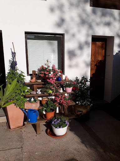 Ferienwohnung Schu, Trier - Saarburg Gallery - Germany