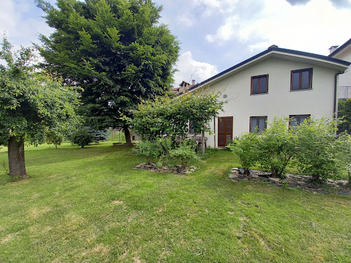 CA' NOSTRA B&B