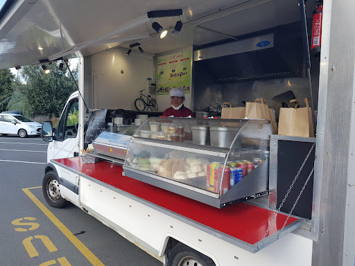 Photo 3 - Minh Food