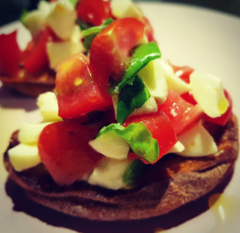 Pupitres - Wine & Coffe Bar by null