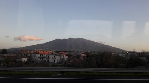 Si.DI Piccolo - Visual