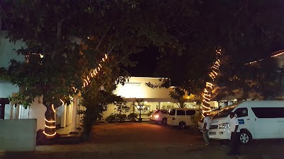 Photos of Catamaran Beach Hotel