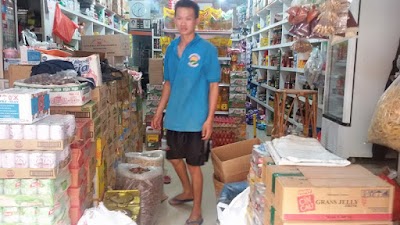 Photos of Rumah Siu Pak