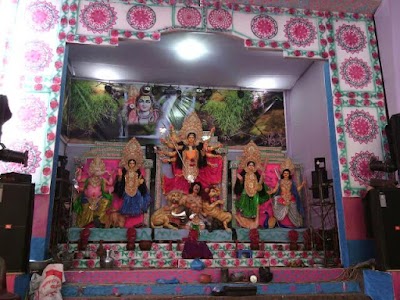 hindu-temple