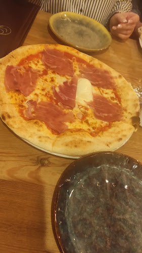 Piccantino - Restauracja