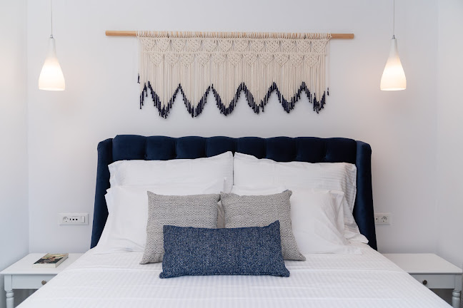 paralia ammopi, Κάρπαθος 857 00